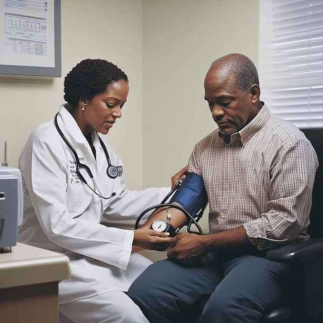 The Importance of Regular Health Checkups